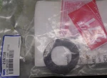 Comet -216350A- Spider Parts Kit Clutch 4-PRO 108C 108EXP Spacer 2/PK. Fixed Price $22.94.