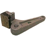 Spi Sports Parts Inc Brake Pad For Yamaha 05-152-26. Fixed Price $24.09.