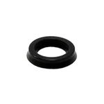 New Oem Polaris 5410164 U-packing Seal (plus $7.50 Shipping). Fixed Price $11.99.