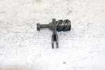 1989 Yamaha Phazer Oem Brake Cam Lever 878-25726-00-00 SY13. Fixed Price $14.99.
