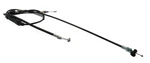 Ski-doo Ho Sdi, 2007, Throttle Cable 512-0600-86. Fixed Price $22.99.
