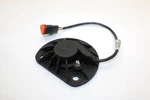 2005 Ski-doo Mach Z 1000 Oem Speed Sensor 504152409 Q3136. Fixed Price $23.49.