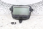 2017 Ski-doo Summit X 850 Speedometer Gauge 4338 Miles & Bolts 515177970. Fixed Price $199.00.
