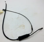 Ski Doo Used Oem Throttle Cable 512059789 Summit Gtx 600 800 Ho Adrenaline. Fixed Price $25.99.