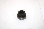 1991 Polaris Sks 500 Oem Jackshaft Bearing 3514511 SP159. Fixed Price $19.49.