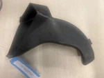 Polaris Hood Air Duct Inlet Tube Scoop 5438178-01 Rmk Rush Pro 2010-2016. Fixed Price $16.95.
