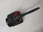 Polaris Iq 600 800 Snowmobile Brake Master Cylinder Dragon Switchback. Fixed Price $25.00.