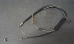 Ski-doo Oem Throttle Cable 512060164 Mxz Mach 1000 Renegade Adrenaline. Fixed Price $22.48.