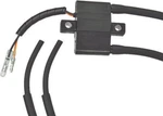 Spi External Coil 01-143-60. Fixed Price $35.99.