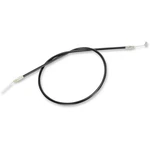 Parts Unlimited Throttle Cable For Polaris 0650-0692. Fixed Price $24.00.