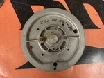 Vintage Jlo Snowmobile L252 Starter Sheave- Scorpion Arctic Cat Polaris. Fixed Price $15.00.