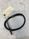 2001 Polaris Super Sport 550 Brake Hose. Fixed Price $25.00.