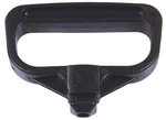 Spi Starter Handle Black 12-151. Fixed Price $6.39.