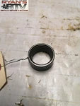 1997 Ski-doo Formula Chain Case/jack Shaft Spacer. Fixed Price $6.12.