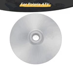 Rear Brake Disc Rotor Assy For Polaris Trail Boss 250 2X4 4X4 1987 1988 - 1993. Fixed Price $59.99.