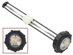 Spi Fuel Cap With Gauge SM-07151. Fixed Price $31.28.