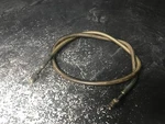 05-06 Arctic Brake Line Assembly # 1602-643 Firecat 600. Fixed Price $29.95.