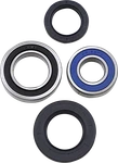 Moose Racing Bearing,rr Wheel 0215-0120. Fixed Price $34.95.