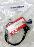 Yamaha Cable Choke 1997-2001 Vmax Venture Sxr Mountain 8CR-26330-01-00. Fixed Price $18.95.