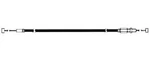 Spi Throttle Cable 05-138-51. Fixed Price $17.99.