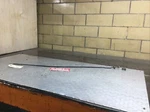 Cable Brake # 7080427 Polaris 1991 Indy Lite 340 Snowmobile. Fixed Price $30.69.