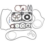 SP1 Complete Gasket Set For 2014 Polaris 800 Rmk Assault 155 Snowmobile. Fixed Price $171.74.