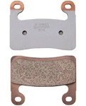 Pro High Performance Brake Pads (SDP591SNX). Fixed Price $49.94.
