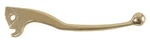 Emgo Lever Yamaha 3D9H392000 YBR125 30-26811. Fixed Price $5.86.