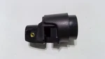 Fits Brp Throttle Housing For Ski-doo, Can-am, Sea-doo Pt# 512059763. Fixed Price $37.79.