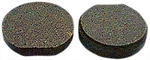 Semi Metallic Brake Pads Fit 1972-1978 Polaris Colt Ss 335. Fixed Price $16.99.