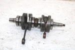 2002 Polaris Pro X 440 Oem 2201865 SP199. Fixed Price $390.49.
