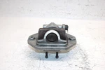 1998 Polaris 600 Xc Oem Brake Caliper 1930829 SP45. Fixed Price $32.99.