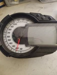 Arctic Cat Speedometer 0620-390. Fixed Price $180.00.
