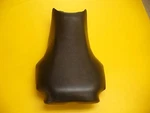 1990-1996 Polaris Trail Boss /sportsman /magnum /xplorer Atv Seat Cover! **new**. Fixed Price $34.99.