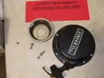 1979 Arctic Cat Jag 340 3000 Spirit A34F1 Recoil Pull Rope Starter Rewind. Fixed Price $88.00.