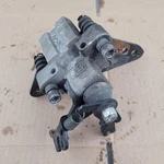 Brp (can-am / Ski-doo) 219800127 Rear Brake Caliper Ass'y. Fixed Price $207.69.