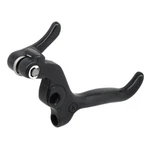 Fits 2000 Ski-doo Mx Z 440 Lc Short Brake Lever Sports Parts Inc. SM-08064. Fixed Price $31.06.