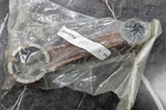 Polaris Connecting Rod - 3083252 440/500/650 48 State Free Shipping. Fixed Price $99.00.