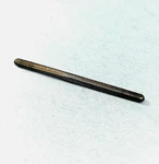 1995-1999 Polaris Indy Xlt 600 Sp/special Short Speedometer Cable 3280017 Qty 4. Fixed Price $24.99.