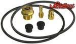 88-90 Yamaha Sno-scoot Carburetor Rebuild Kit Snow SV80. Fixed Price $84.99.