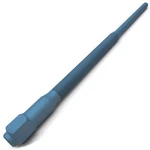 Arctic Cat Blue Drive Clutch Puller 2007-2026 Snowmobile & Utv 0744-080. Fixed Price $69.69.