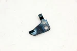 Qty 12 Ski-doo Spring Ratchet 507009400 Snowmobile. Fixed Price $24.99.