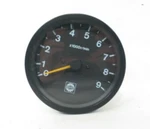 Oem Ski-doo Formula Iii 3 599 Rotax 600 96-1997 Tachometer Summit Grand Tourinng. Fixed Price $34.99.