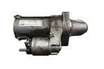 12-17 Mercedes X166 GL450 S550 CL550 E550 Engine Starter Motor 2789060800 Oem. Fixed Price $99.00.