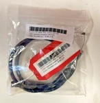 Yamaha Used Oem Throttle Cable 85L-26311-01-00 Ovation Enticer Starter. Fixed Price $12.90.