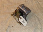 Ski-doo 2002 Mxz 380 Brake Caliper Assembly 507032303. Fixed Price $42.53.