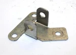 Ski Doo Summit Mxz Rev 800 Shock Bracket Lh Rh 518322461 513322462 Free Ship. Fixed Price $16.00.