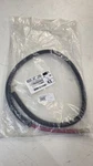 Ski-doo Oem Battery Wire 515175905 Mxz Gsx Gtx Skandic 550F 600HO Sdi 2006-13. Fixed Price $21.71.