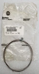 416000200 Ski-doo Oem Nos Throttle Cable 1978 Alpine 640CC Bombardier Vintage. Fixed Price $17.99.