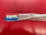 ***nos Parts Unlimited Arctic Cat Throttle Cable 0650-0906 CAB4-41. Fixed Price $33.95.